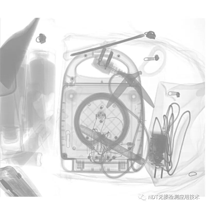 为什么x光片用胶片传统X光胶片成像和X射线数字成像的区别_https://www.jmylbn.com_新闻资讯_第20张