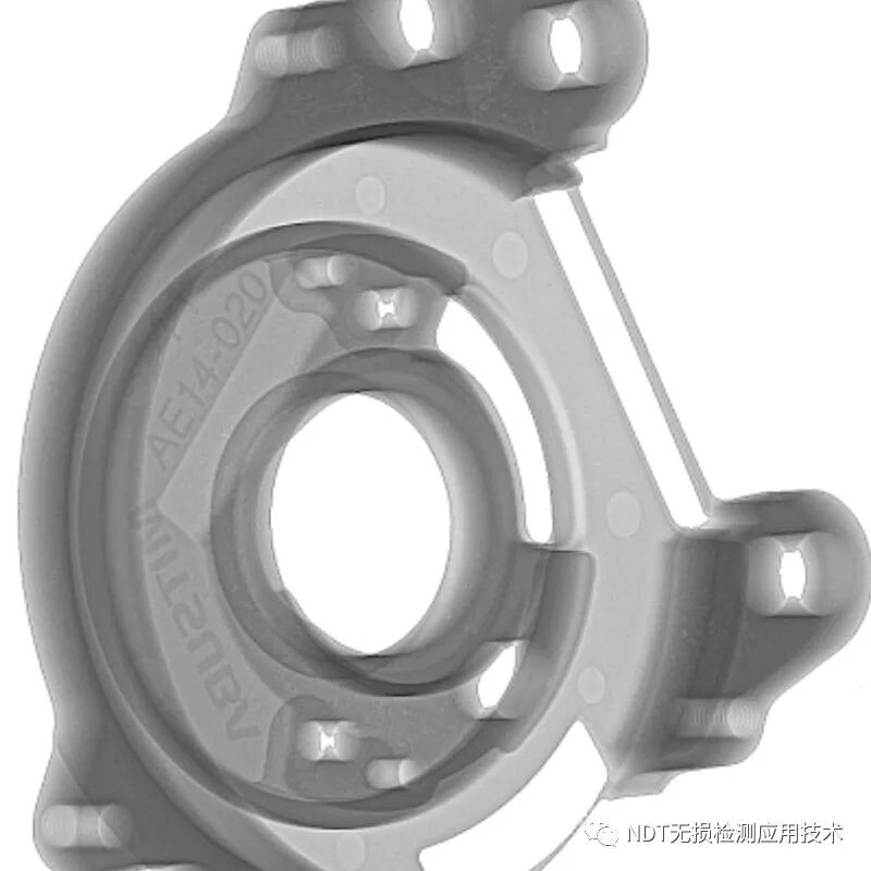 为什么x光片用胶片传统X光胶片成像和X射线数字成像的区别_https://www.jmylbn.com_新闻资讯_第19张
