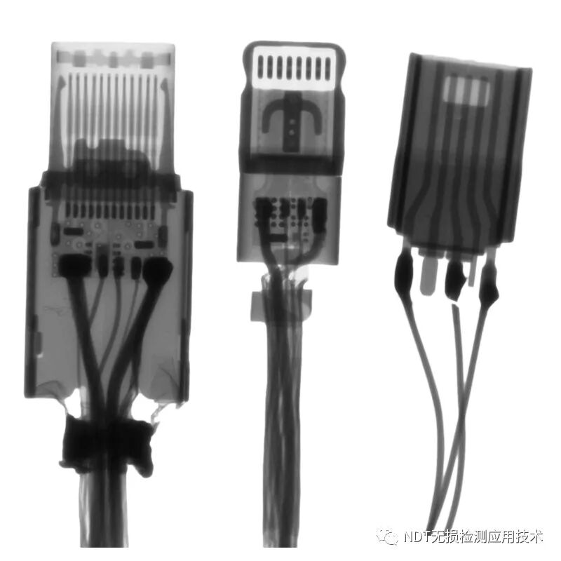 为什么x光片用胶片传统X光胶片成像和X射线数字成像的区别_https://www.jmylbn.com_新闻资讯_第7张