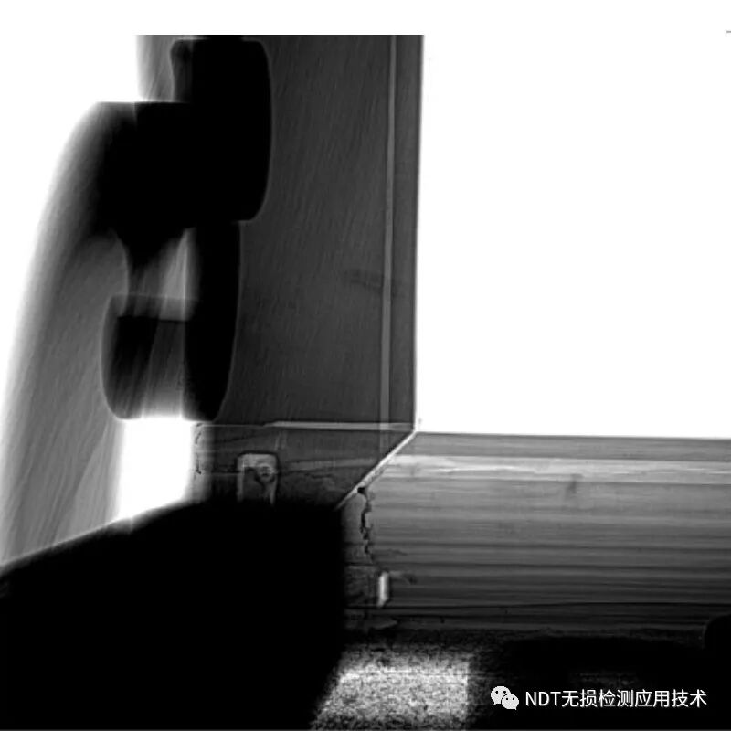 为什么x光片用胶片传统X光胶片成像和X射线数字成像的区别_https://www.jmylbn.com_新闻资讯_第21张