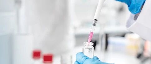 过敏，过敏，过敏！白血病患者用药过敏怎么办？