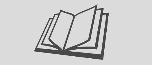 急性白血病【融合基因】阳性怎么办？