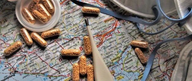 实现完全停药？慢性粒细胞白血病停药前提是什么？