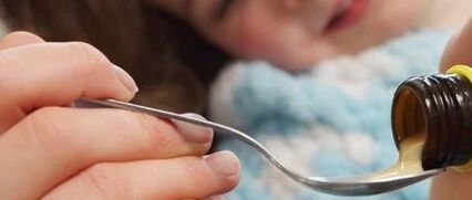 白血病难治性——急髓（M4）是不是不好治疗？