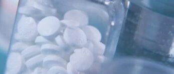 一种治愈性方式 | 为什么有的白血病移植后会复发？