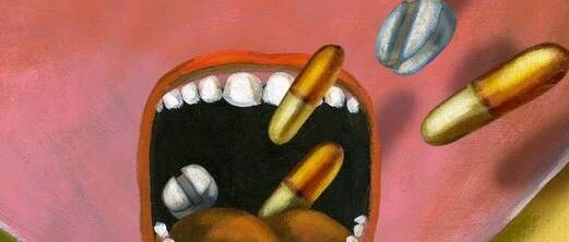 【担心复发】白血病化疗后有残留（恶性细胞）咋办？