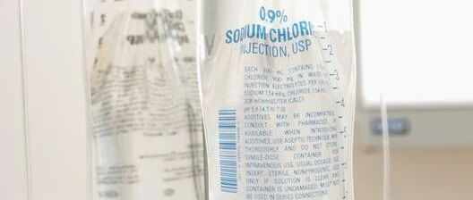 白血病基因阳性是不是很不好？