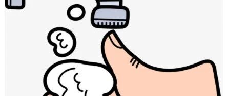 这3个问题，移植的白血病患者一定要清楚！