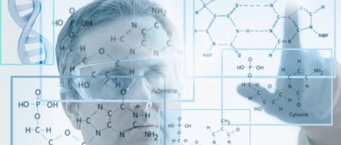 担心白血病移植后复发 | 需关注这三个方面！