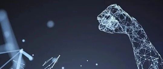 白血病用药进行时，精神状态越来越差怎么办？