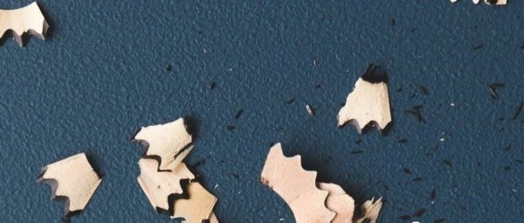 怎样预知白血病“来临”？留意脸色、嘴唇与指甲......