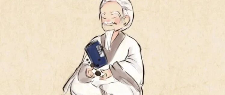 中医治疗白血病论谈：调节机体免疫是重中之重！（一）