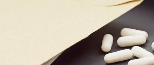 【化疗次数】白血病治疗已经三个疗程，能停疗吗？