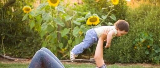 儿童白血病已治愈，为什么生存质量不高？