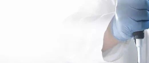 白血病家属投稿：九个月宝宝通过治疗，病情已经好转！