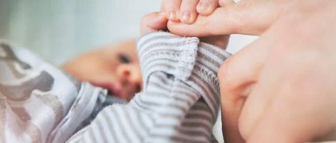 急性与慢性白血病分别需要化疗几次？