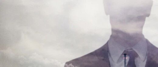 为什么白血病残留已经是0，还要继续化疗？