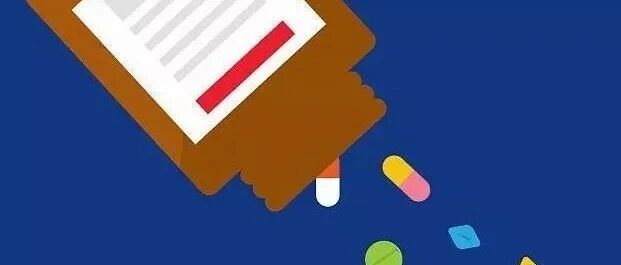 白血病专家指出——这些患者适合【移植】