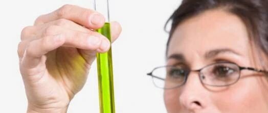 白血病友疑问——为什么中医药没有效？