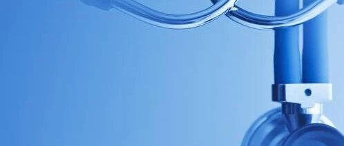 【资讯】急性白血病新药调研结果（FT-2102、BST-236、FF-10101-01）