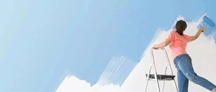 白血病一疗结束，出院在家需要注意什么？