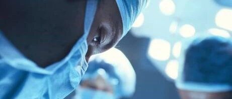 捐献骨髓过程 | 分享父亲白血病治疗过程