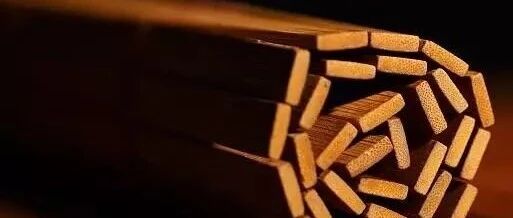 有效率高的“砷剂”，治疗白血病（M3）是输液还是口服？