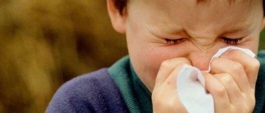 【难受！】白血病化疗恶心呕吐，该怎么缓解？