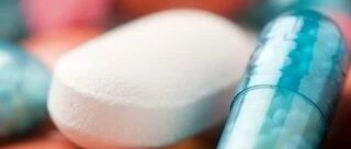 【担心！】80岁急性白血病，能化疗吗？