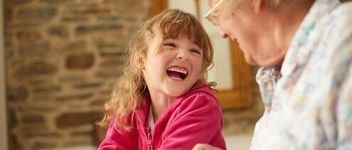 急性髓细胞白血病M3治愈率高，包含高危病人吗？