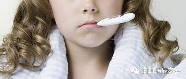 避免前期治疗功亏一篑！白血病治疗过程中如何预防感染？