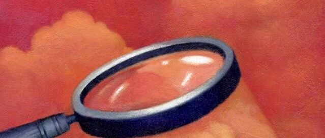 【异常】白血病少了一条染色体，怎么回事？