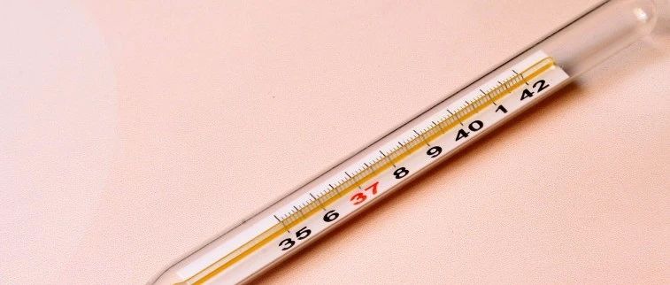 此类型白血病治愈率高，每一位病人都能治好吗?