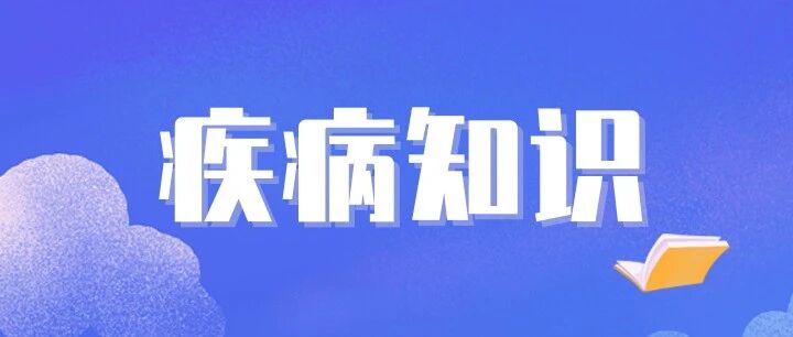 每个白血病患者都需要移植吗？