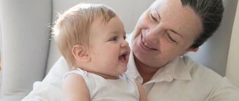 白血病治疗后担忧之一：孩子免疫没恢复，能上学上课吗？