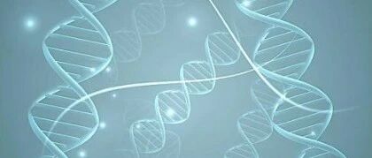 化疗可以替代移植来治疗白血病吗？