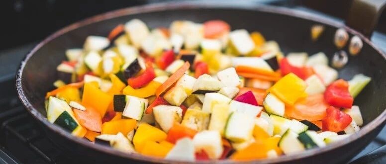 白血病可以吃什么补充能量？关于饮食的最佳建议