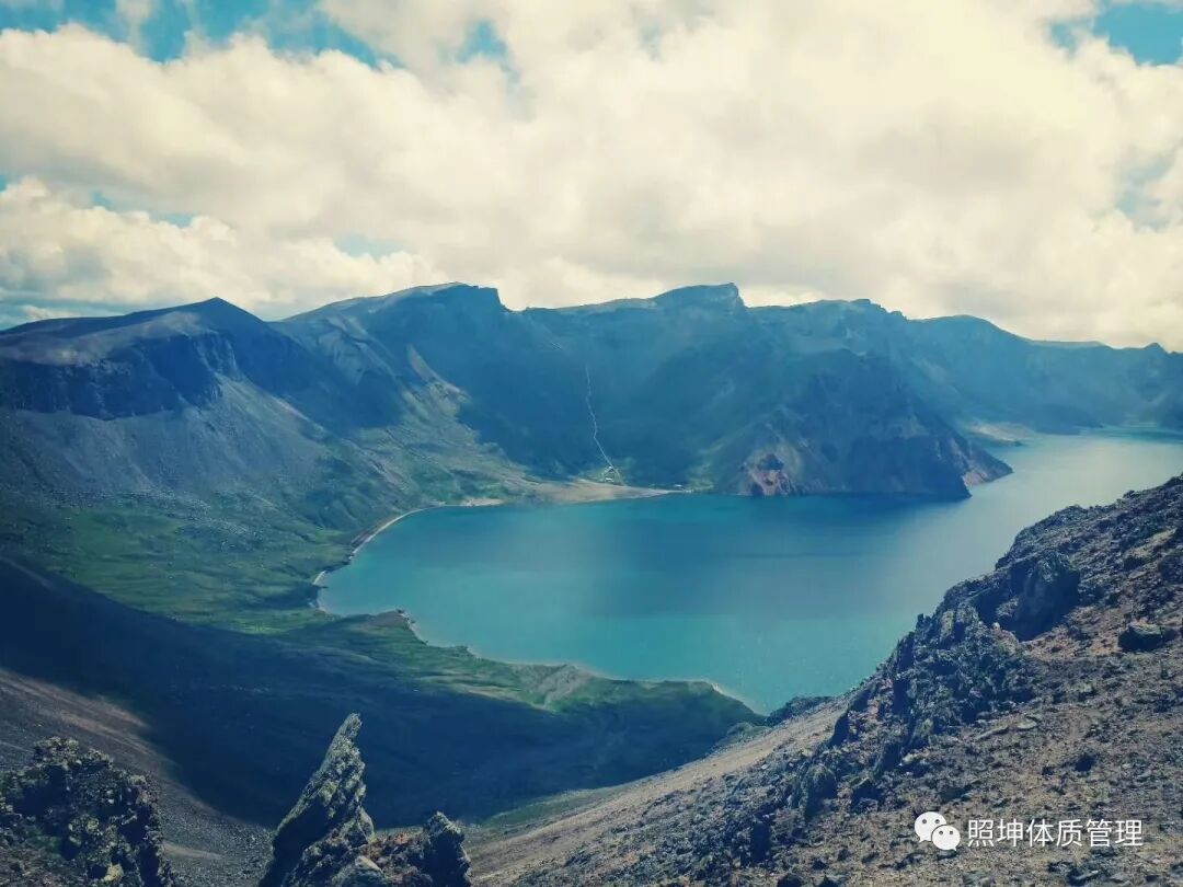 什么样的感冒可以用小柴胡颗粒呢？