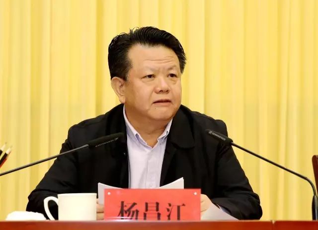 中石化调整胜利油田领导班子 孔凡群任局长,总经理,杨昌江任党委书记