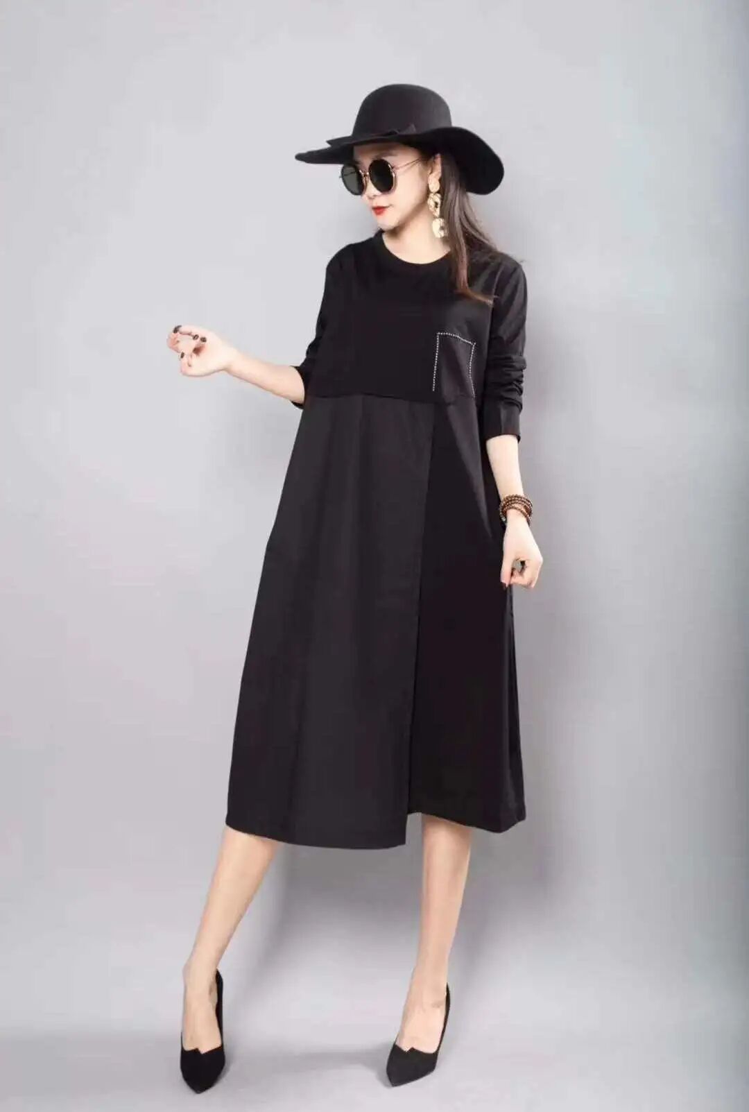 我的图片关键词