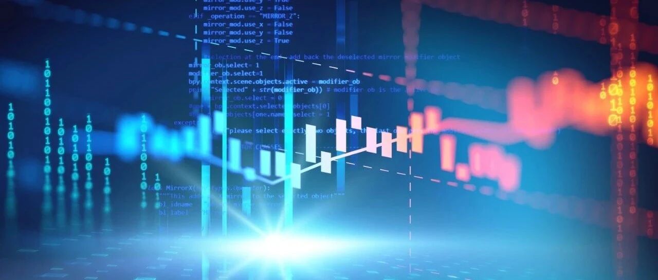 八月受罚上市公司数量激增，较上月环比增加逾五成