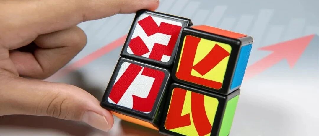 连续“20CM”涨停板！公司股价三天大涨72.76%，顶级游资现身龙虎榜