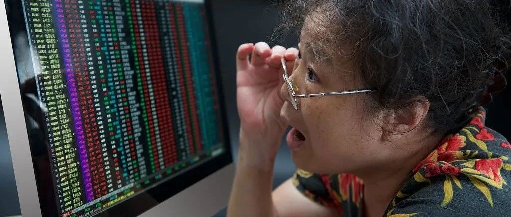 沪指收复3600点！跨年行情中注意题材股轮动