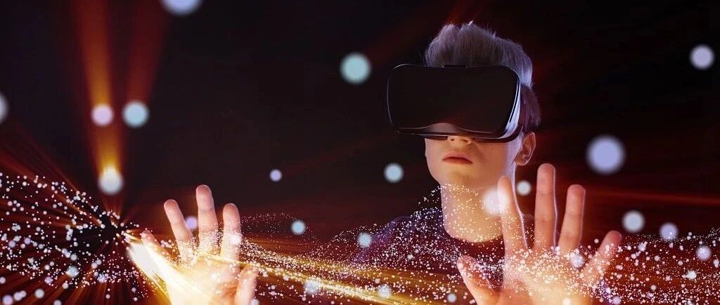 刚申请IPO的这家公司与重要供应商暨关联方关系疑窦丛生，招股书中股权历史沿革语焉不详，众疑点背后为了隐藏什么？