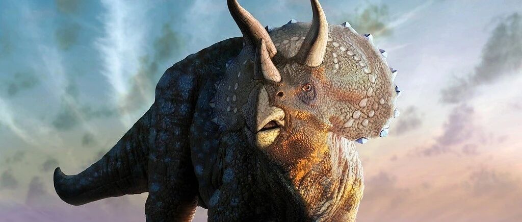 索赔金额近亿元且赔付比例较高！但是……诉讼时效仅剩十五天！