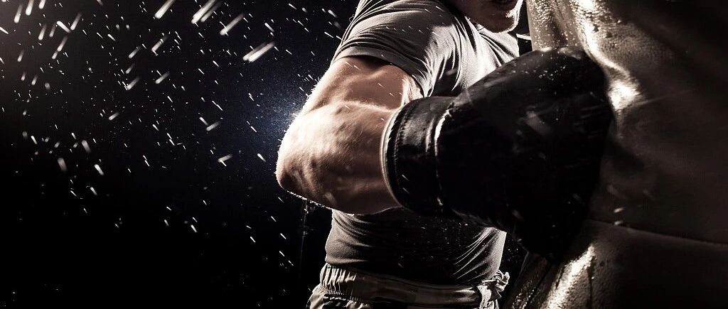 立案，开庭！这些公司的受损投资者需把握好维权机会了！