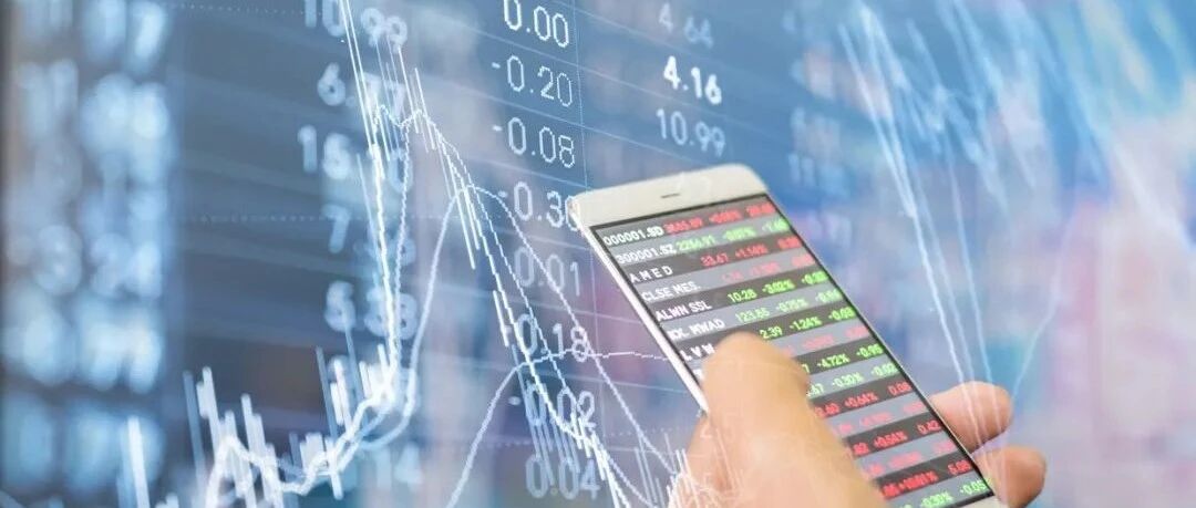 创业板指时隔三个月重回3500点,跨年行情的布局窗口或已至