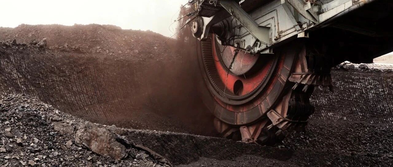 煤飞色舞，茅台“飞天”！“顺周期”行情强势袭来，关注这三个细分领域