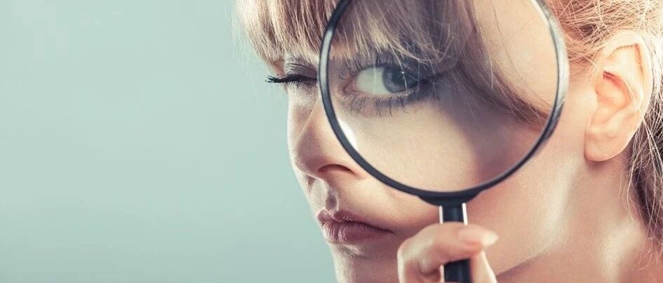 连续涨停后再遭交易所问询！投资100亿项目资金来源遭质疑