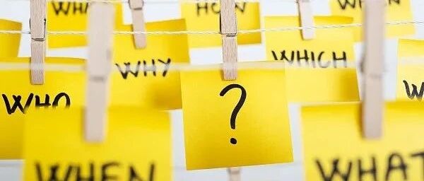 说好的跨年行情去哪了？